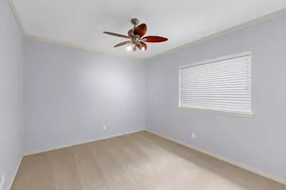 1012 Woodbriar Drive, Grapevine, TX 76051 - Photo 26
