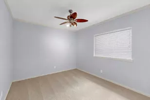 1012 Woodbriar Dr, Grapevine, TX 76051 - Photo 26