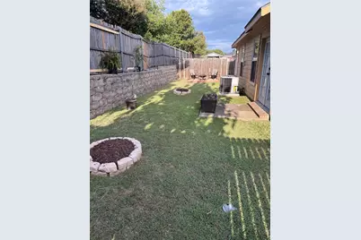 4507 Falcon Drive, Sherman, TX 75092 - Photo 24