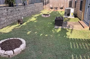 4507 Falcon Dr, Sherman, TX 75092 - Photo 24