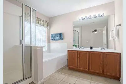 4507 Falcon Drive, Sherman, TX 75092 - Photo 20