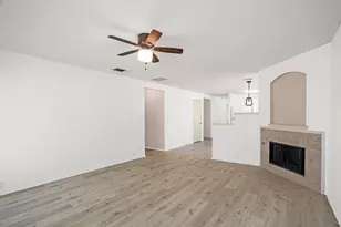 4507 Falcon Dr, Sherman, TX 75092 - Photo 10