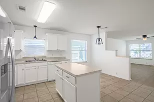 4507 Falcon Dr, Sherman, TX 75092 - Photo 8