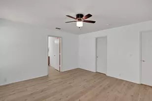 4507 Falcon Dr, Sherman, TX 75092 - Photo 12