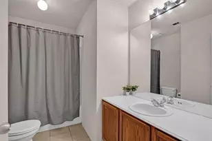 4507 Falcon Dr, Sherman, TX 75092 - Photo 22