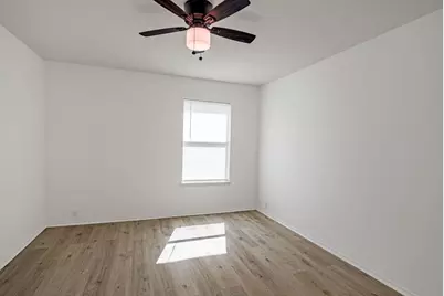 4507 Falcon Drive, Sherman, TX 75092 - Photo 14