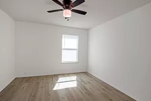 4507 Falcon Dr, Sherman, TX 75092 - Photo 14