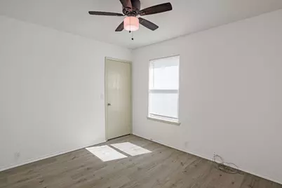 4507 Falcon Drive, Sherman, TX 75092 - Photo 16