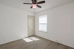 4507 Falcon Dr, Sherman, TX 75092 - Photo 16