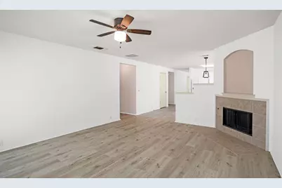 4507 Falcon Drive, Sherman, TX 75092 - Photo 10