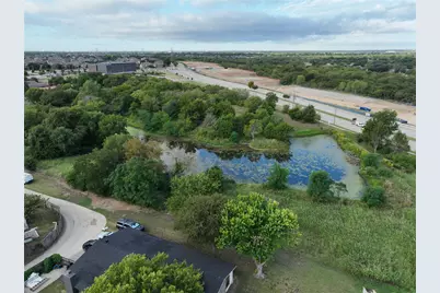 4550 Lakeridge, Grand Prairie, TX 75052 - Photo 1