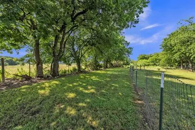 6117 Nail Lane, Fort Worth, TX 76126 - Photo 32