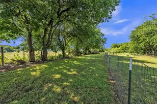 6117 Nail Ln, Fort Worth, TX 76126 - Photo 32