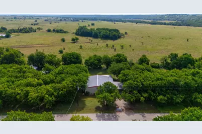 6117 Nail Lane, Fort Worth, TX 76126 - Photo 2