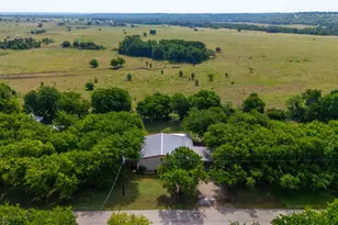 6117 Nail Ln, Fort Worth, TX 76126 - Photo 2