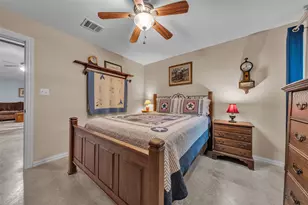 6117 Nail Ln, Fort Worth, TX 76126 - Photo 24