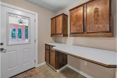 6117 Nail Lane, Fort Worth, TX 76126 - Photo 26