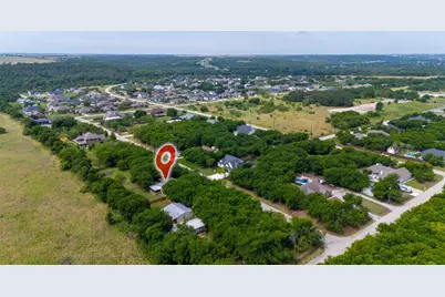 6117 Nail Lane, Fort Worth, TX 76126 - Photo 38