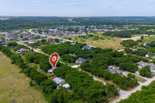 6117 Nail Ln, Fort Worth, TX 76126 - Photo 38