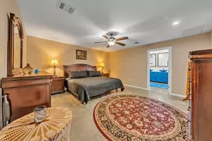 6117 Nail Ln, Fort Worth, TX 76126 - Photo 16