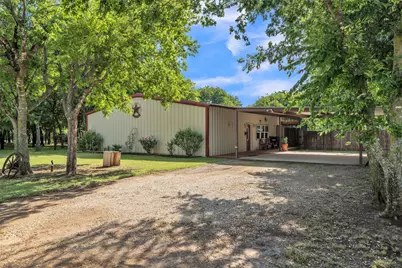6117 Nail Lane, Fort Worth, TX 76126 - Photo 4