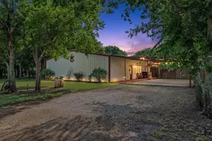 6117 Nail Ln, Fort Worth, TX 76126 - Photo 1