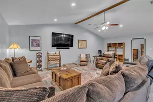 6117 Nail Ln, Fort Worth, TX 76126 - Photo 8