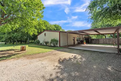 6117 Nail Lane, Fort Worth, TX 76126 - Photo 34