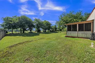 6117 Nail Ln, Fort Worth, TX 76126 - Photo 30