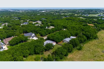 6117 Nail Lane, Fort Worth, TX 76126 - Photo 36