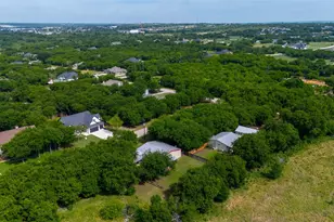 6117 Nail Ln, Fort Worth, TX 76126 - Photo 36
