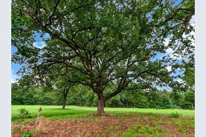 2641 County Road 203, Collinsville, TX 76233 - Photo 14