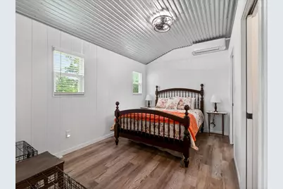 2641 County Road 203, Collinsville, TX 76233 - Photo 10