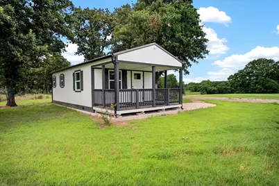 2641 County Road 203, Collinsville, TX 76233 - Photo 4