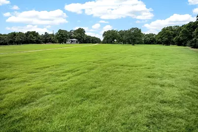 2641 County Road 203, Collinsville, TX 76233 - Photo 20