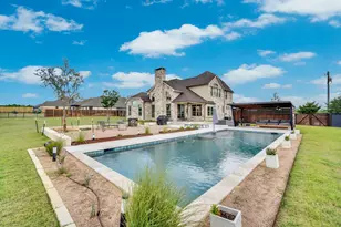 6191 Old Buena Vista Rd, Waxahachie, TX 75167 - Photo 16