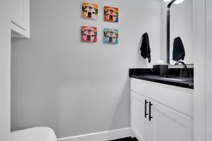 6191 Old Buena Vista Rd, Waxahachie, TX 75167 - Photo 28