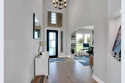 6191 Old Buena Vista Road, Waxahachie, TX 75167 - Photo 18