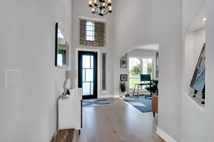 6191 Old Buena Vista Rd, Waxahachie, TX 75167 - Photo 18
