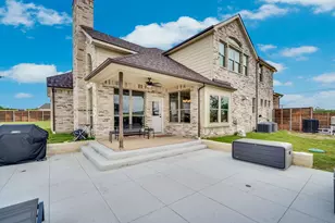 6191 Old Buena Vista Rd, Waxahachie, TX 75167 - Photo 38