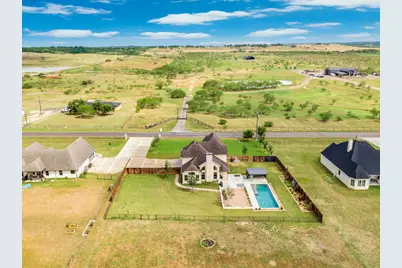 6191 Old Buena Vista Road, Waxahachie, TX 75167 - Photo 12