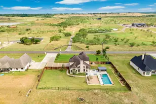 6191 Old Buena Vista Rd, Waxahachie, TX 75167 - Photo 12