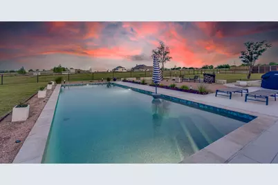 6191 Old Buena Vista Road, Waxahachie, TX 75167 - Photo 10