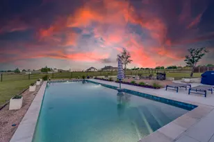 6191 Old Buena Vista Rd, Waxahachie, TX 75167 - Photo 10