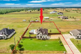 6191 Old Buena Vista Rd, Waxahachie, TX 75167 - Photo 4