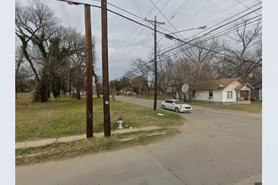 2641 Macon Street, Dallas, TX 75215 - Photo 1