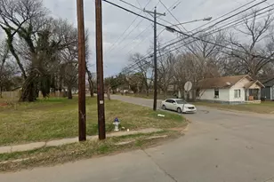 2641 Macon St, Dallas, TX 75215 - Photo 1