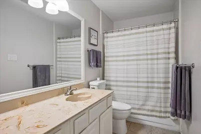 2028 Lansdown Drive, Carrollton, TX 75010 - Photo 20