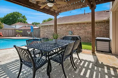 2028 Lansdown Drive, Carrollton, TX 75010 - Photo 24