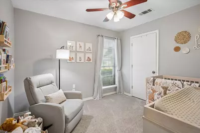 2028 Lansdown Drive, Carrollton, TX 75010 - Photo 18